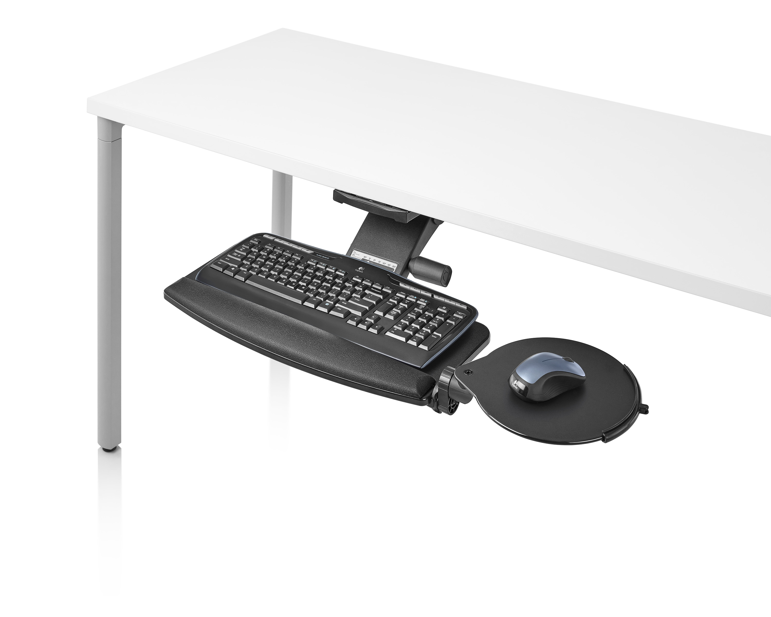 办公辅件|办公文具|办公安博网页版|安博anbo（中国）安博网页版|吊键盘架